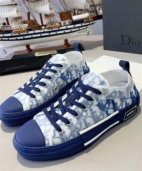 dior low top sneaker|Dior b23 low top oblique.